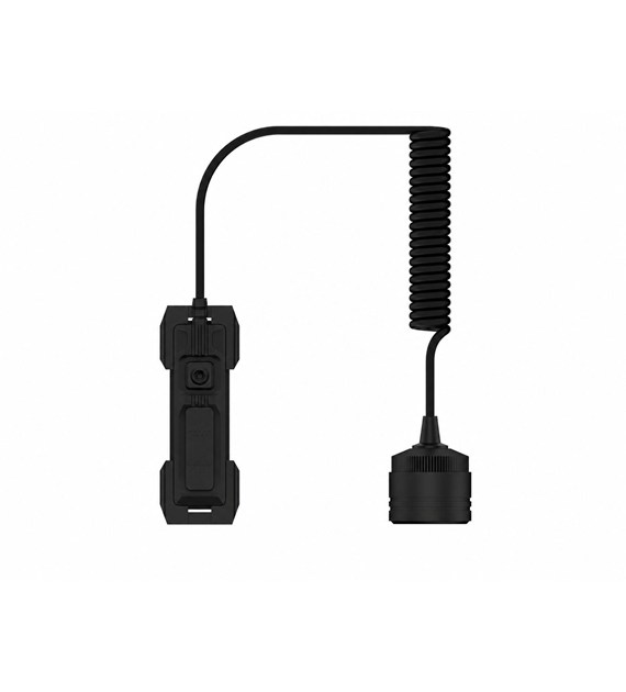 Włącznik magnetyczny żelowy Armytek MRS-02C (przewód spiralny)