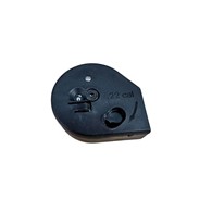 Magazynek z licznikiem 12-strz. do KRAL PUNCHER PCP 5,5 mm