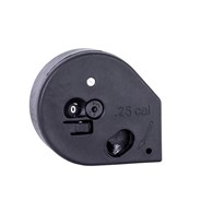 Magazynek z licznikiem 10-strz. do KRAL PUNCHER PCP 6,35 mm