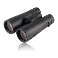 Lornetka AZYMUT Bielikon 10x50 HD