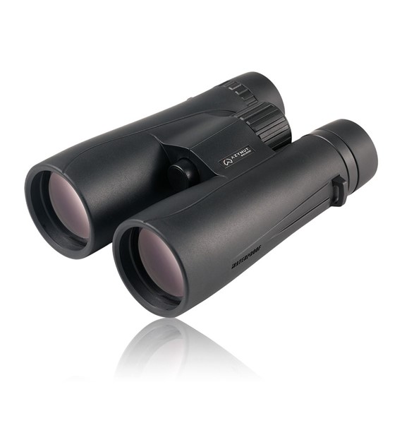 Lornetka AZYMUT Bielikon 12x50 HD