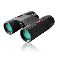 Lornetka AZYMUT Jastron 8x32 B