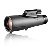 Monokular AZYMUT Orlikon 15x56 HD