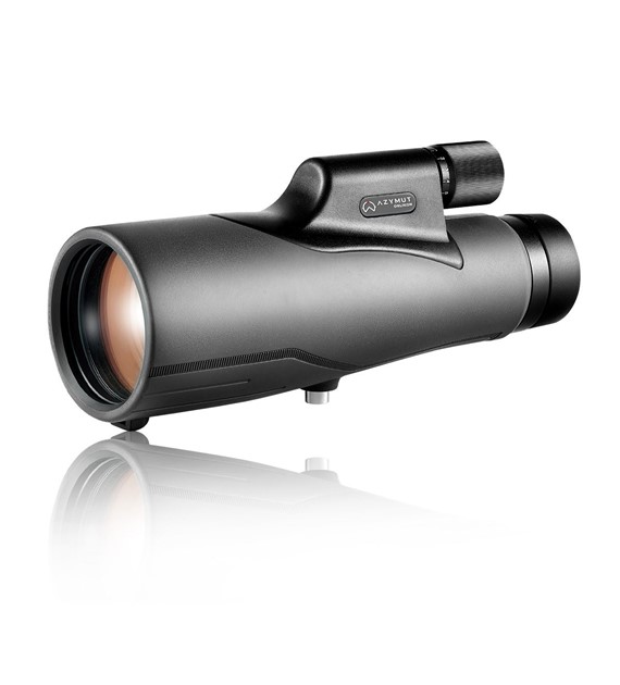 Monokular AZYMUT Orlikon 15x56 HD