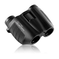 Lornetka AZYMUT Sokon 8x25 HD