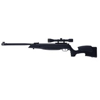 K.PN. BEEMAN Extreme Viper 1135GP  GAS RAM kal. 4,5mm Ekp<17J