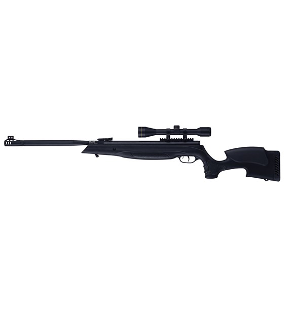 K.PN. BEEMAN Extreme Viper 1135GP  GAS RAM kal. 4,5mm Ekp<17J