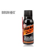 Olej BRUNOX Turbo Spray 100ml