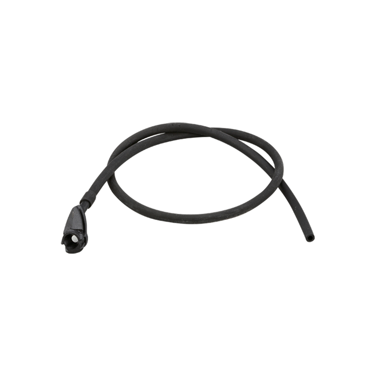 Przeziernik łuczniczy Peepsight Poe Lang z gumką (B30023C1)