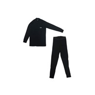 Bielizna termoaktywna Polandex - komplet rozm. L