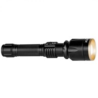 Latarka taktyczna Vayox VA0027 800lm IP44