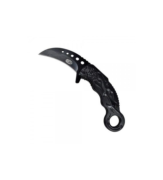 Nóż SCK - Steel Claw Knives - Karambit (CC-016-1)