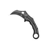 Nóż SCK Spring Assisted Karambit (CC-H37)