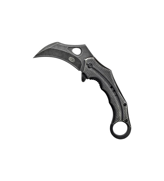 Nóż SCK Spring Assisted Karambit (CC-H37)