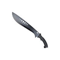 Maczeta SCK Fixed Blade model K828 z pokrowcem (CC-K828)