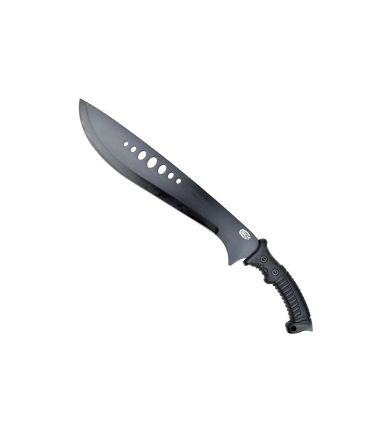 Maczeta SCK Fixed Blade model K828 z pokrowcem (CC-K828)