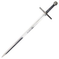 Miecz Robin Hooda - Cinema Classic (CC-ZS738)