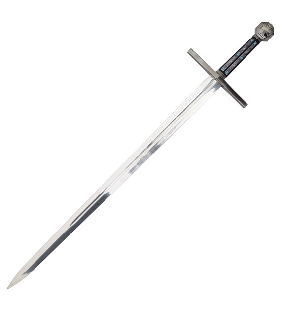 Miecz Robin Hooda - Cinema Classic (CC-ZS738)