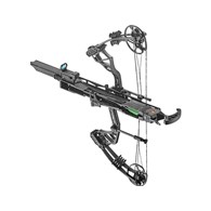 Łuk bloczkowy Poe Lang EK WHIPSHOT ANVIL czarny 55 LBS