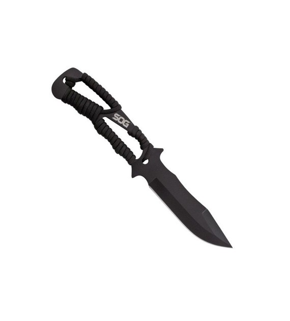 Nóż rzutka SOG Throwing Knives Zestaw 3 sztuk F041TN-CP