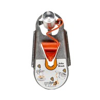 Przebijak do kartusza gazowego JetBoil CrunchIt