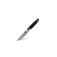 Nóż Za-Pas Eho Covered G10 - Stonewash (EHO-ST-WBD)