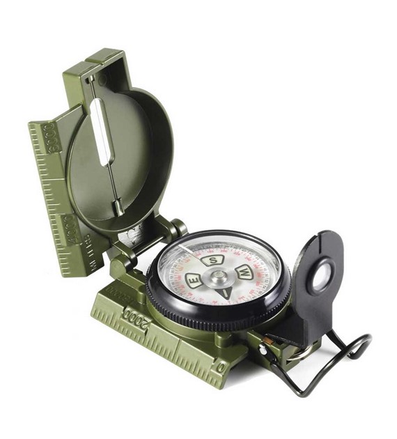 Kompas busola EYESKEY EK-22JG