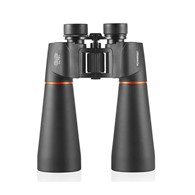 Lornetka EYESKEY Conquest 15x70