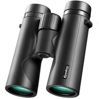 Lornetka EYESKEY Dreamer 10x42