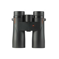 Lornetka EYESKEY Wave 10x42