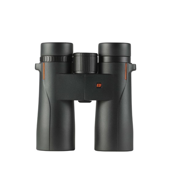 Lornetka EYESKEY Wave 10x42
