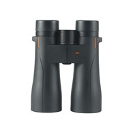 Lornetka EYESKEY Wave 10x50