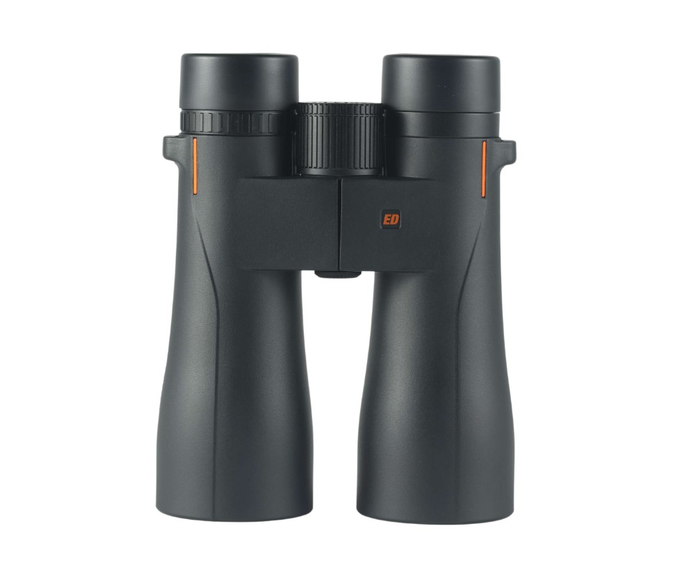 Lornetka EYESKEY Wave 10x50