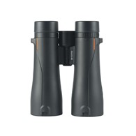 Lornetka EYESKEY Wave 12x50