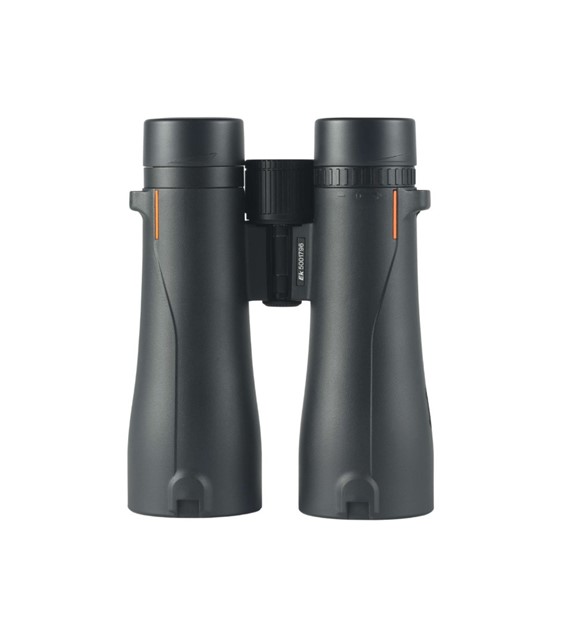 Lornetka EYESKEY Wave 12x50