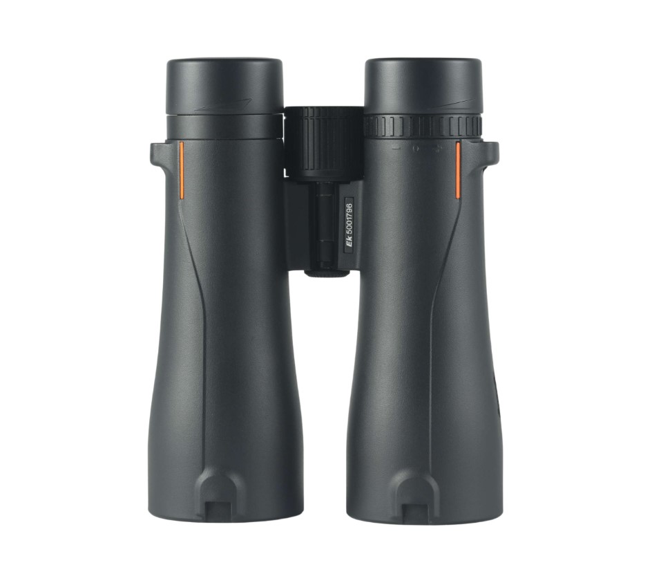 Lornetka EYESKEY Wave 12x50