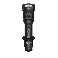Latarka Armytek Predator Pro Max Magnet USB (F08201PC)