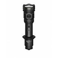 Latarka Armytek Viking Pro Max White (F08301PC)