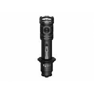Latarka Armytek Dobermann Pro Max Magnet USB (F08401C)