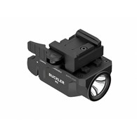 Latarka do broni Armytek Buckler M1 (2 adaptery) (F09301C)