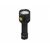 Latarka Armytek Bear WRG (F09901C)