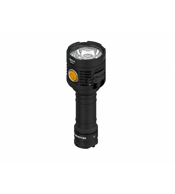 Latarka Armytek Bear WRG (F09901C)