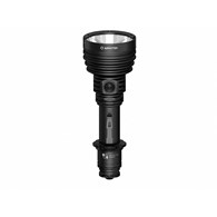 Latarka szperacz Armytek Barracuda Pro Max (F10501PC)