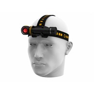 Latarka Armytek Elf C2 Max WR USB-C