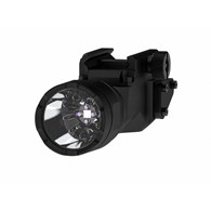 Latarka Armytek Parma C1IR z montażem do broni (F10901PCIR)