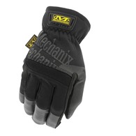 Rękawice taktyczne Mechanix FastFit black L (FFTAB-55-010)