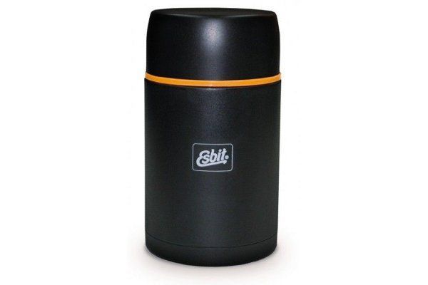 Termos obiadowy Esbit Food Jug 1,0 L