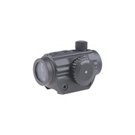 Celownik kolimatorowy Theta GrooveCompact (020706)