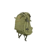 Plecak GFC 3-Day Assault Pack - oliwkowy (gft-20-000397-00)