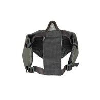 Maska Stalker type EVO II Ranger Green (037091)